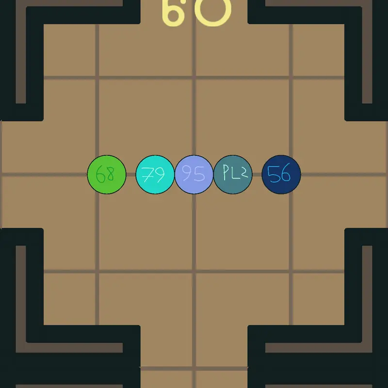 Game by @TimeS109_AUTTP_SWAT_AAPC