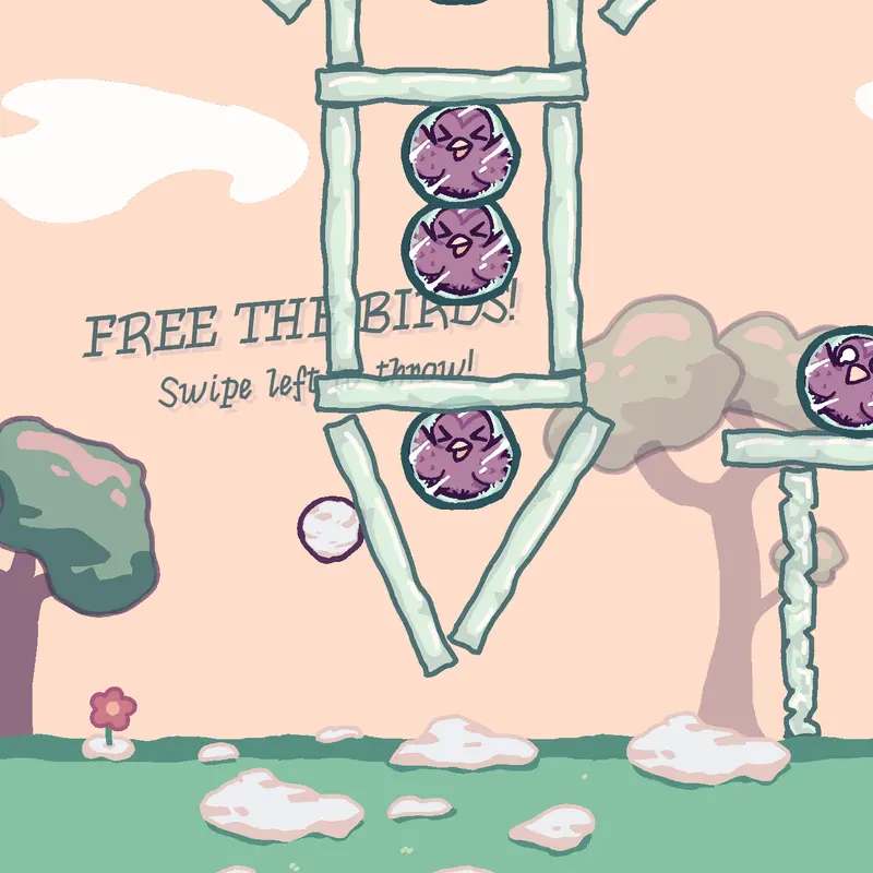 Game by @emojicatisapieceofshi-
