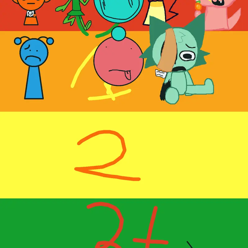 Game by @sew_bestli_7