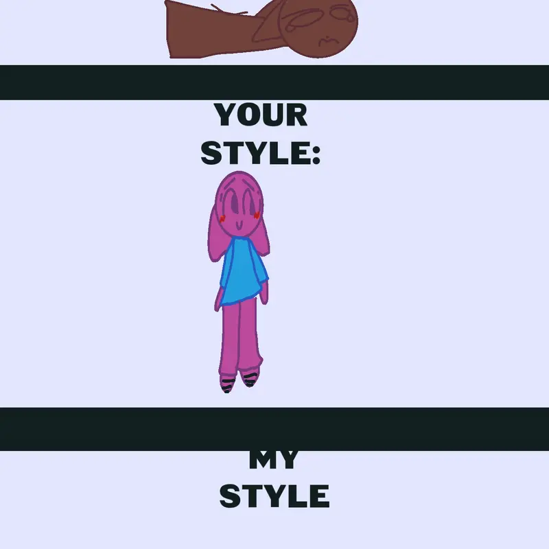 Game by @Rynzx