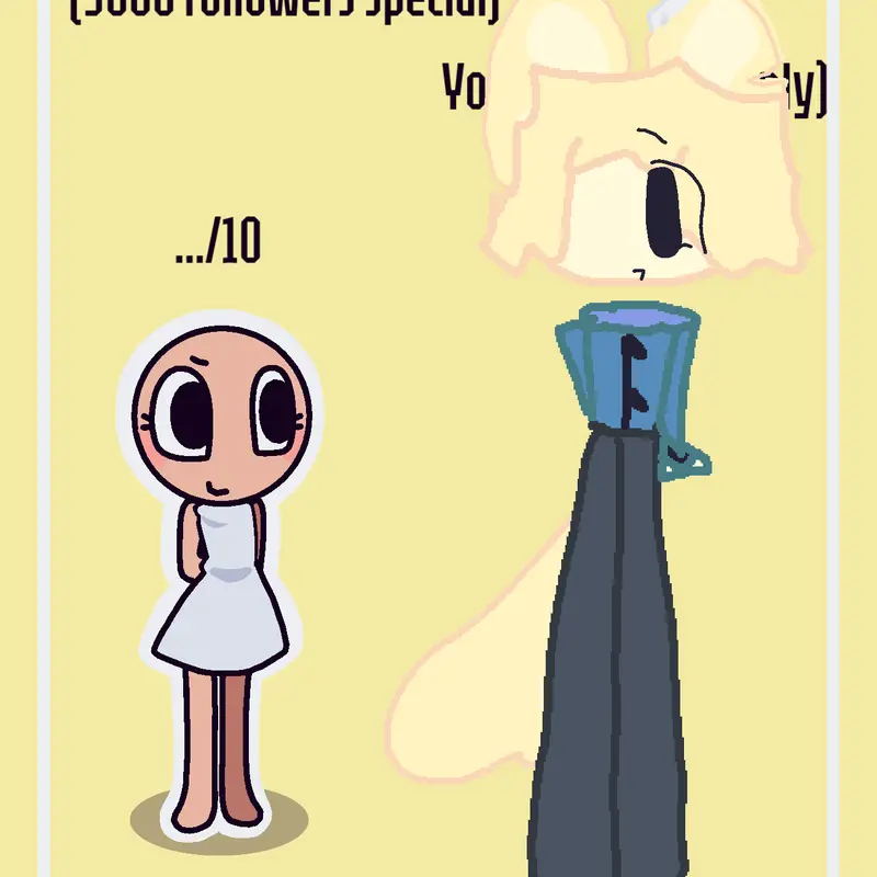 Game by @Flippy7_i_ate_ur_mom