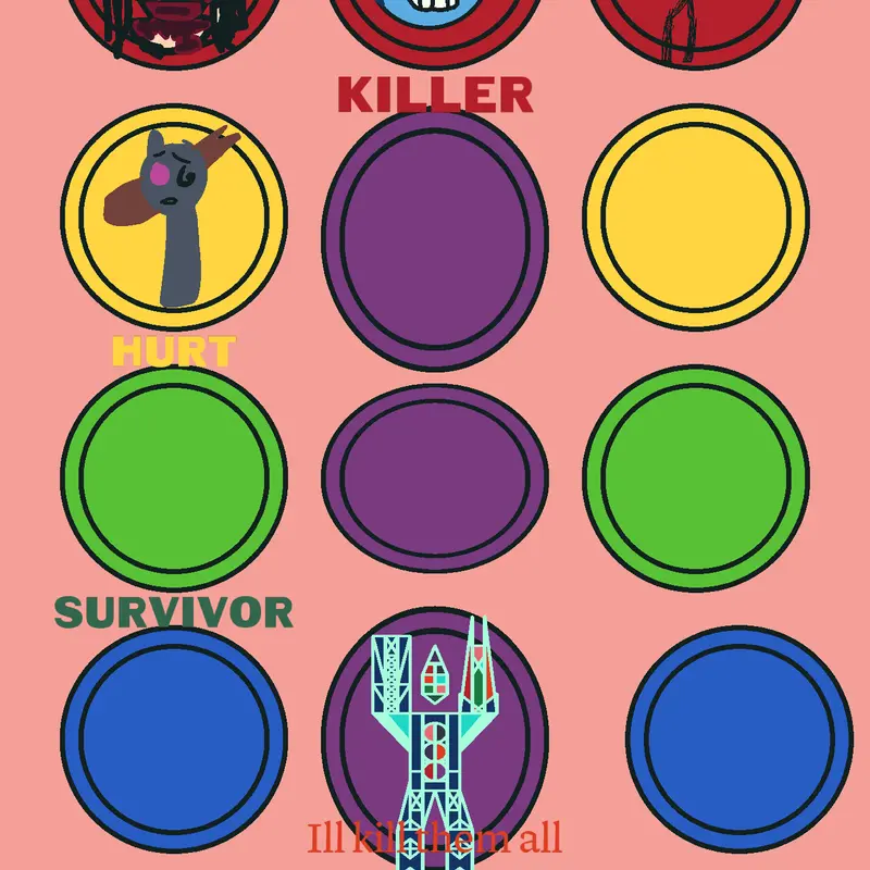 Game by @why6