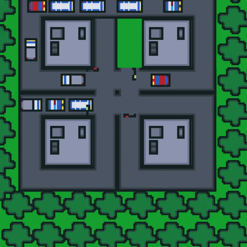 Game by @nicktech1105