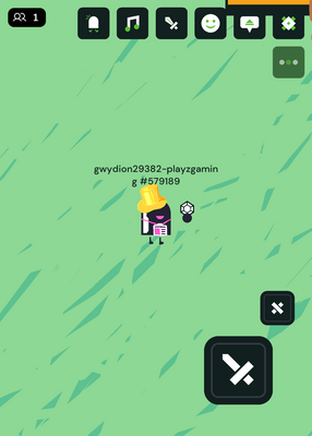 snapshot
