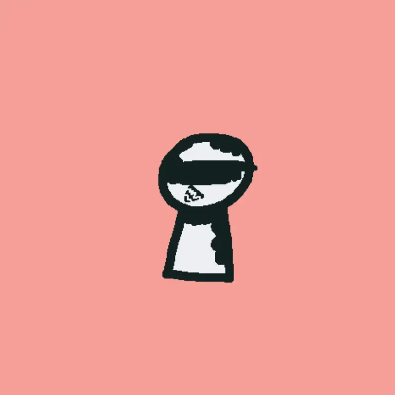 Game by @-Axol-
