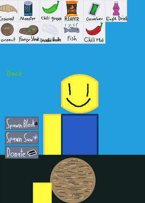 snapshot