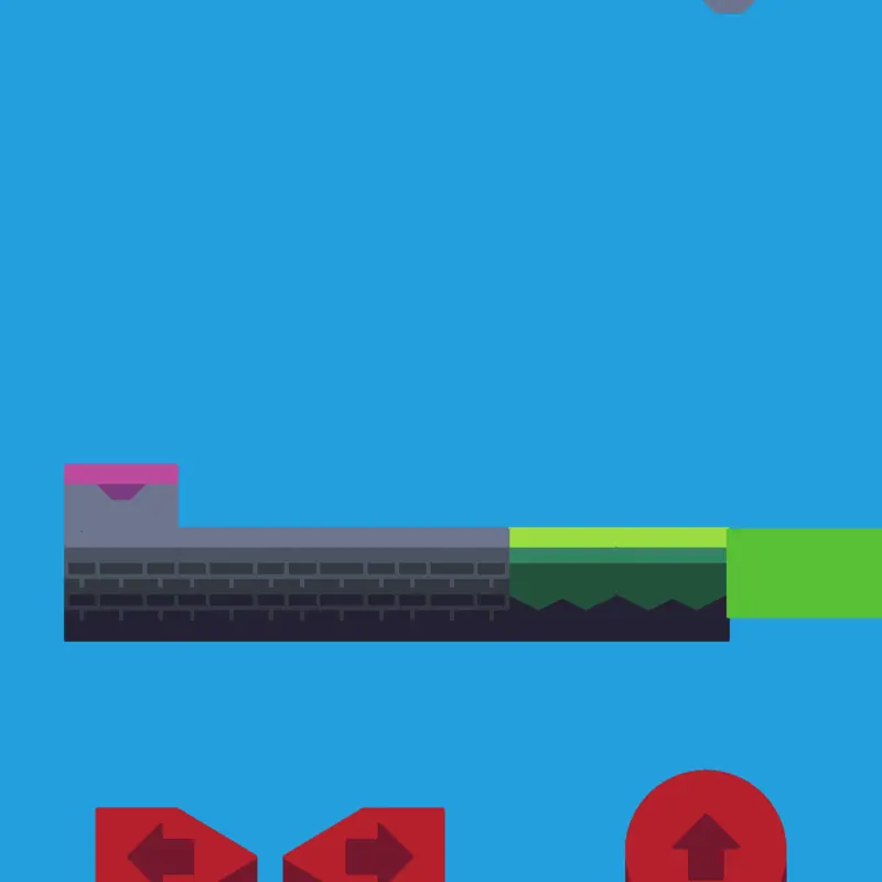 Game by @Mellow123