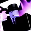 AhatMan avatar