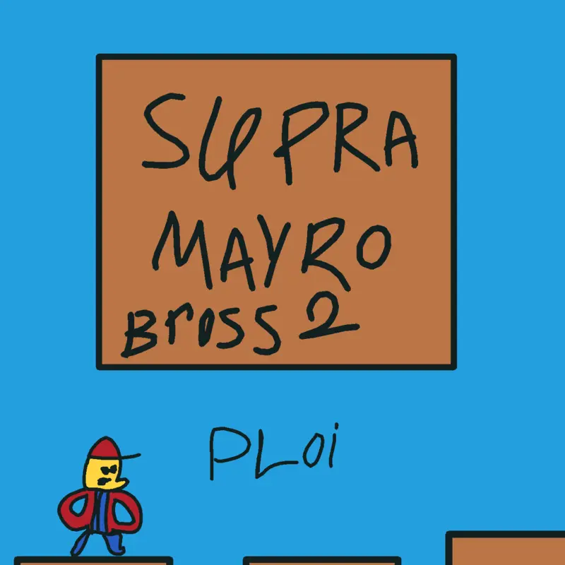 Game by @__bluey_fan453__