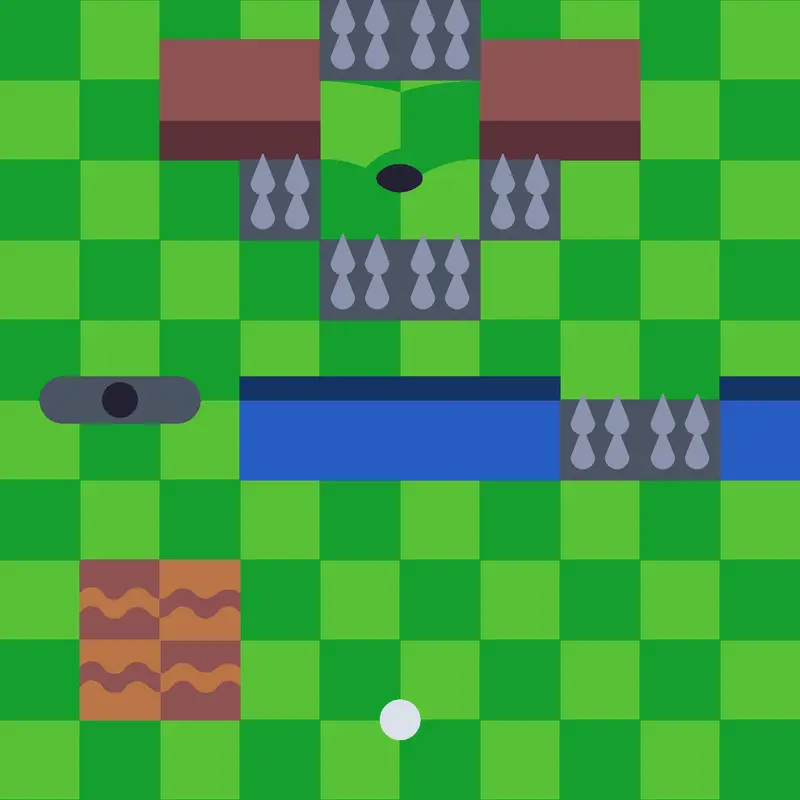 Game by @capylotl