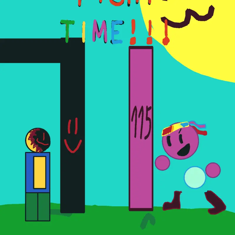 Game by @noob9881