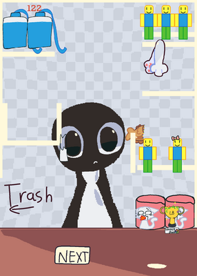 snapshot