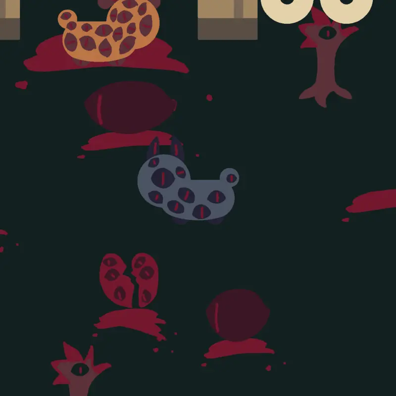 Game by @milkki