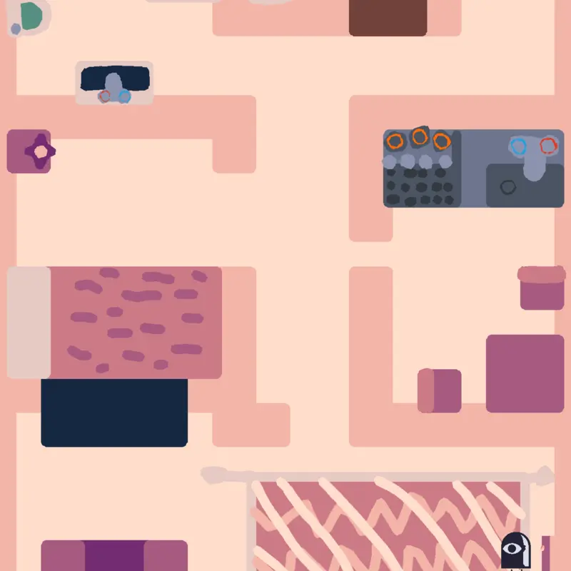 Game by @timtrim
