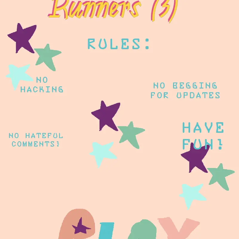 Game by @KaneLovesLeafs