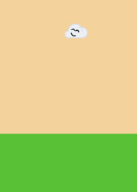 jelly ball 2048 now play!!
