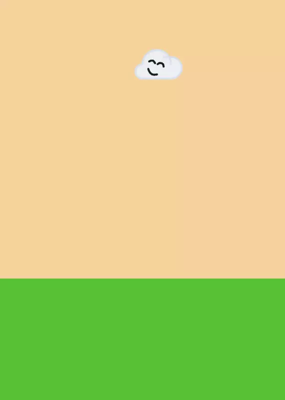 Game by @gusta2014_lv11tile_Cool