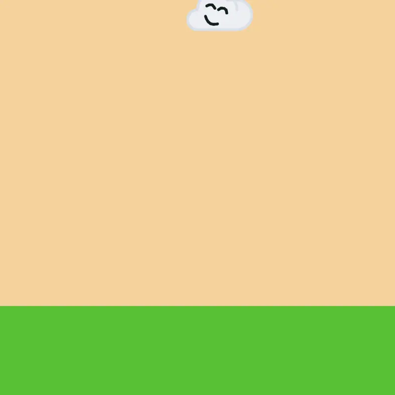 Game by @gusta2014_lv11tile_Cool