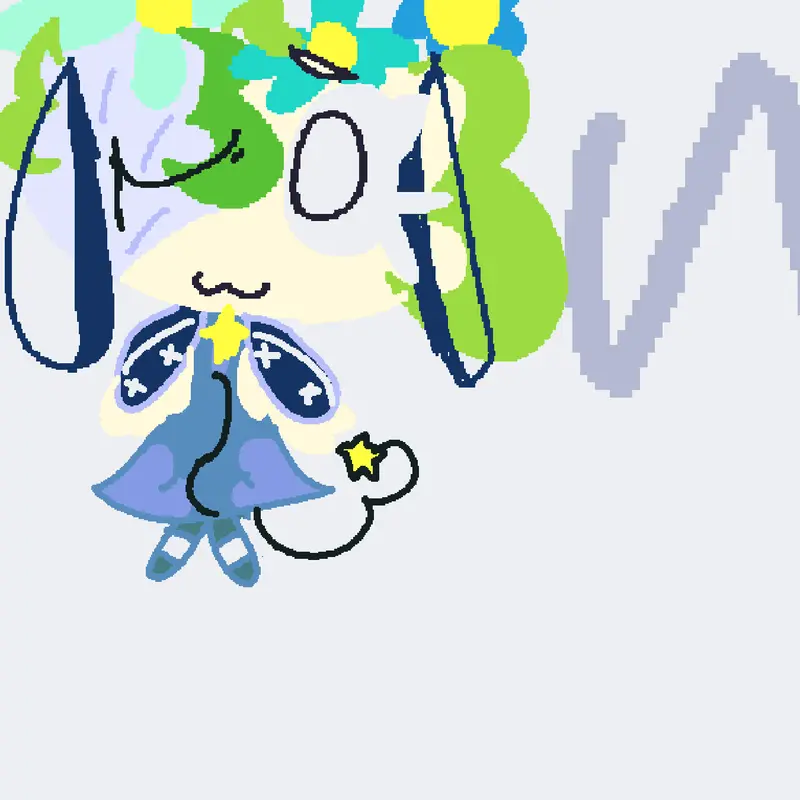 Game by @Erinabambam