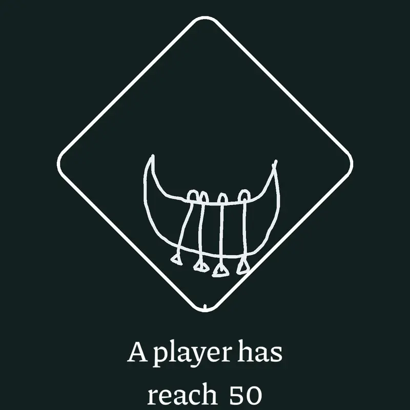 Game by @CubeyBFDI