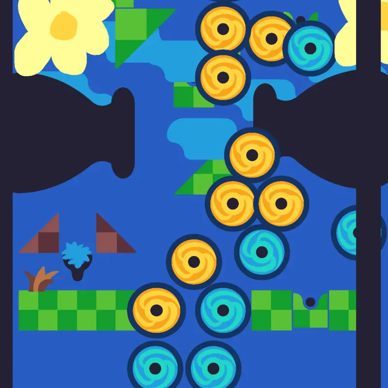 Game by @kingsley1010