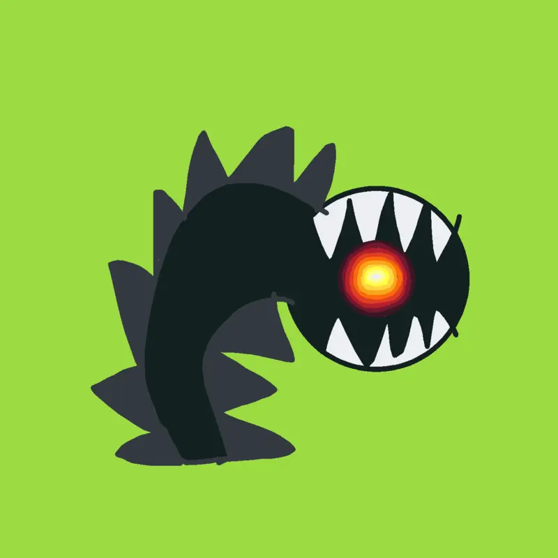 Game by @ufoyga_fan_Halloween