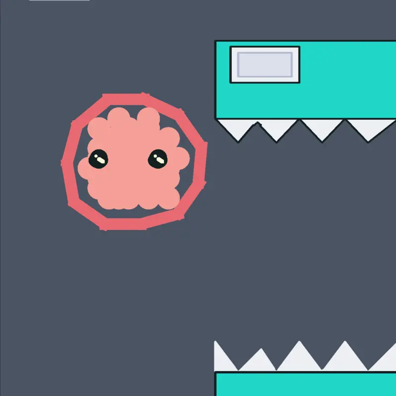 Game by @Def-Not-One
