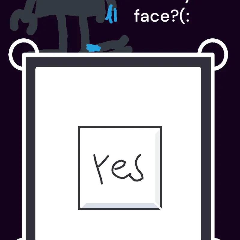 Game by @niuti
