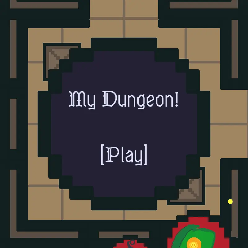 Game by @Noob_to_make_games