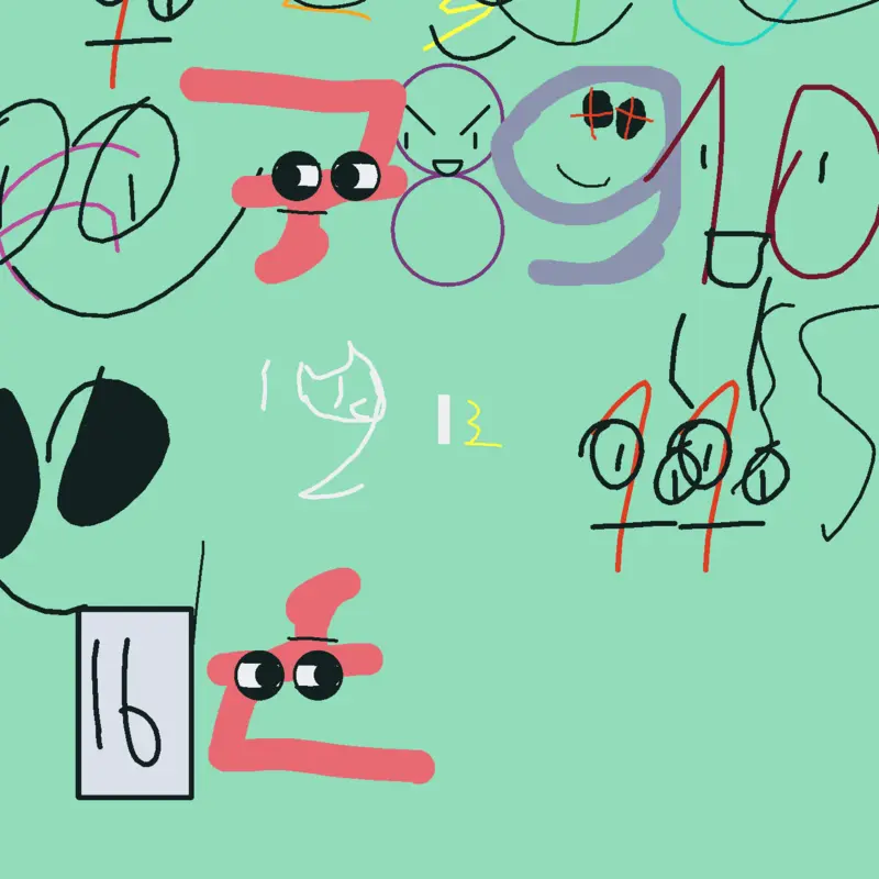 Game by @Seishirou20_Oct