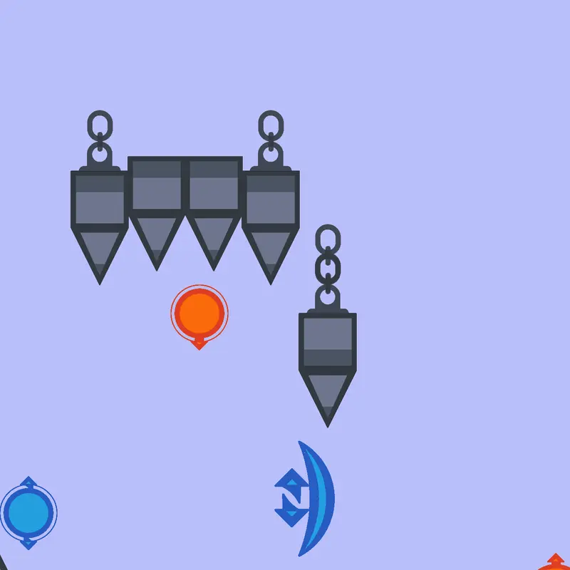 Game by @Kasbrain-2