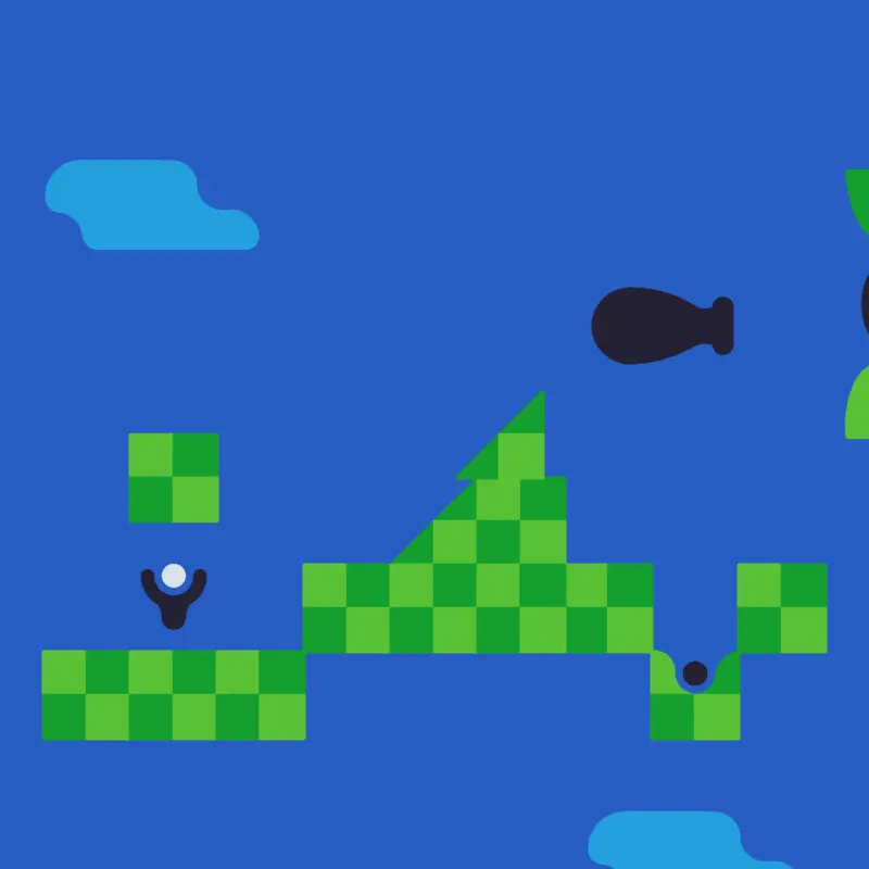 Game by @popoprogamer