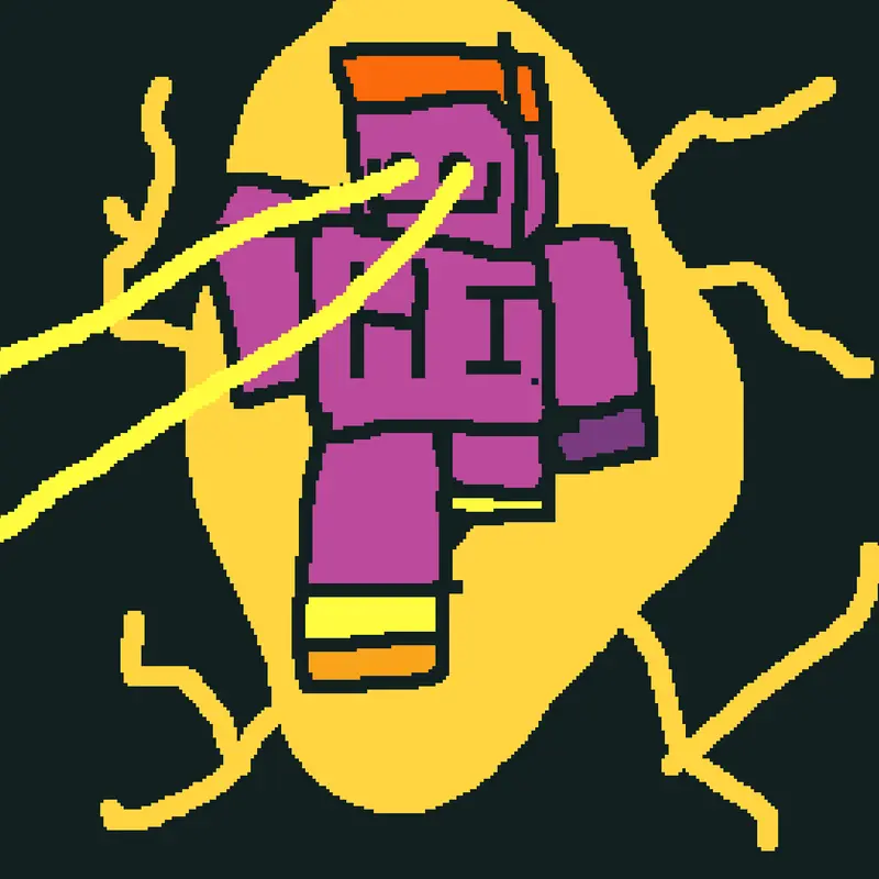 Game by @mimako_2027