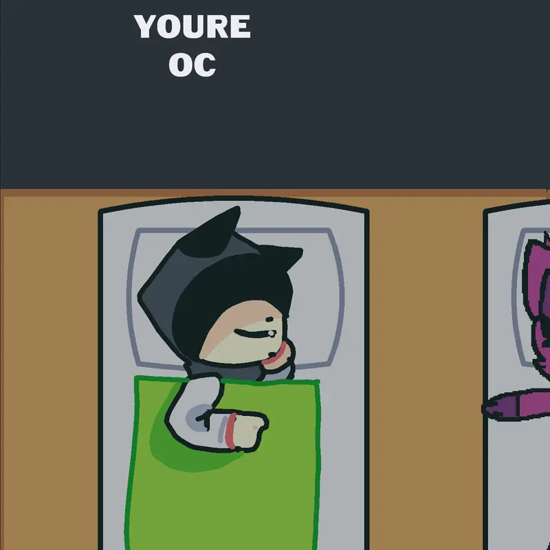 Game by @MissingBox