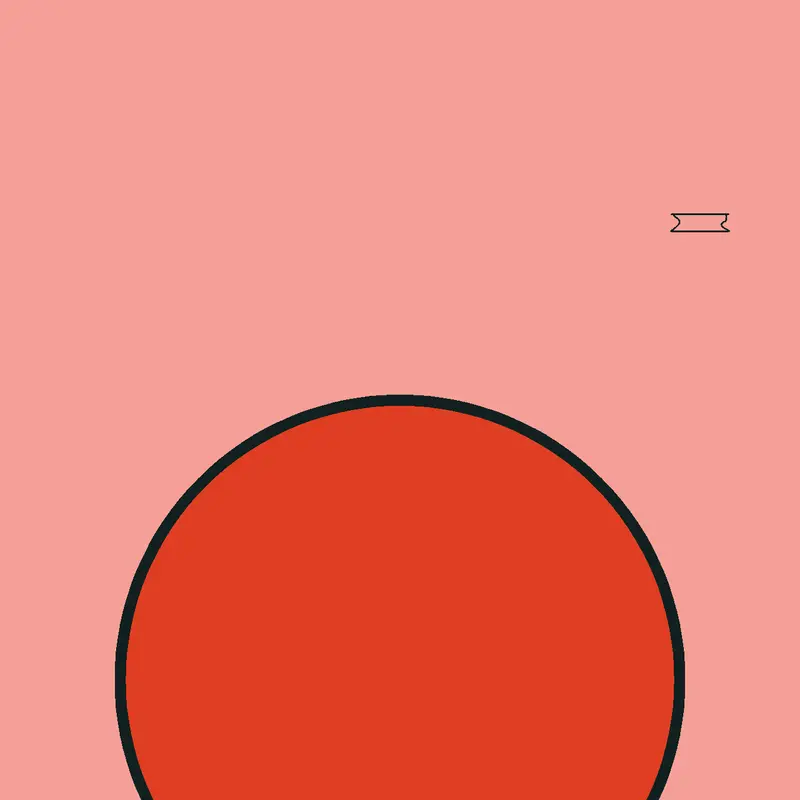Game by @uhggghfcj