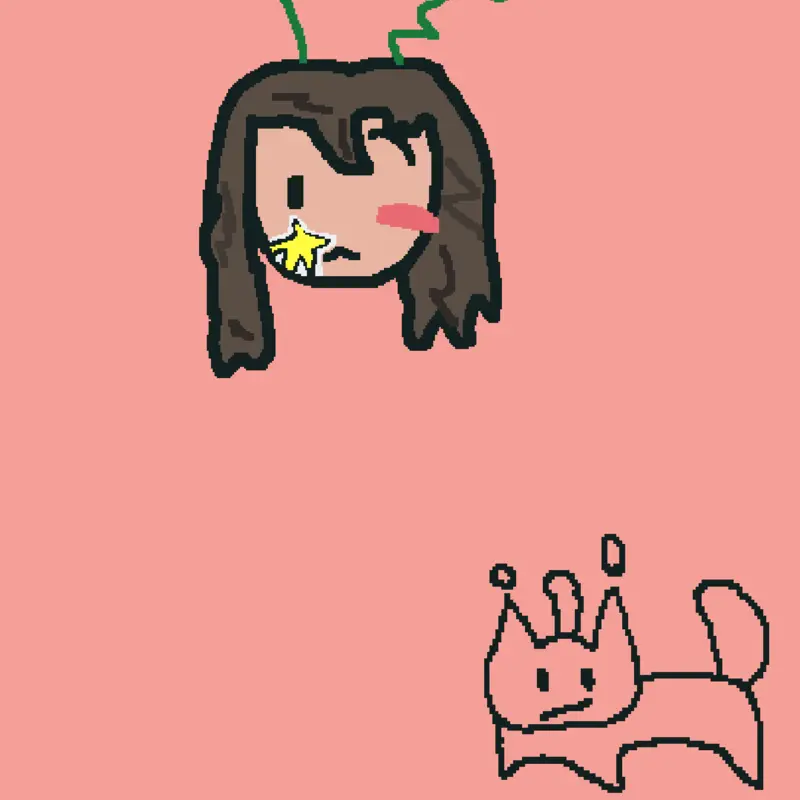 Game by @Cokfok