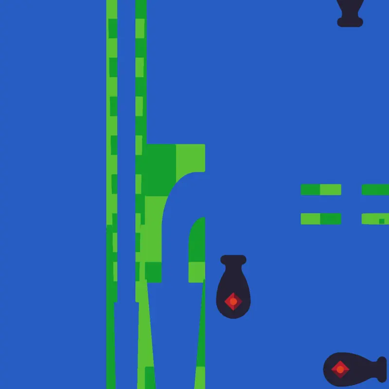 Game by @Looey_is-existent