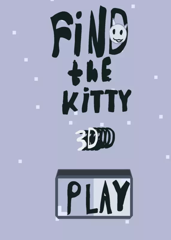 Game by @imnormal123