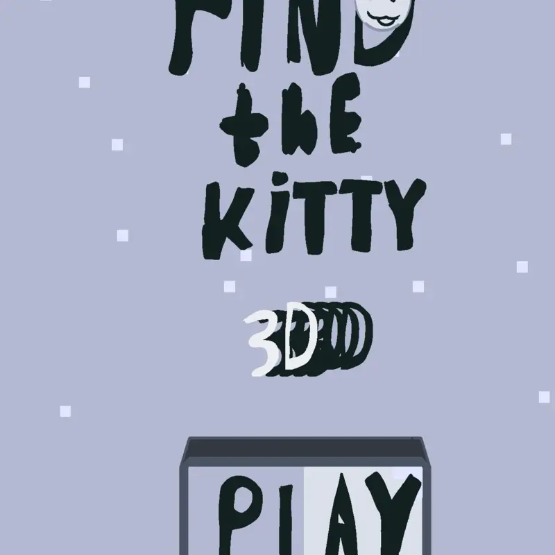 Game by @imnormal123