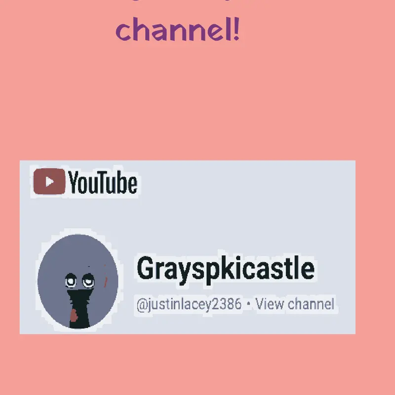 Game by @Grayspki-alt
