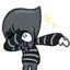 RAKHIM avatar