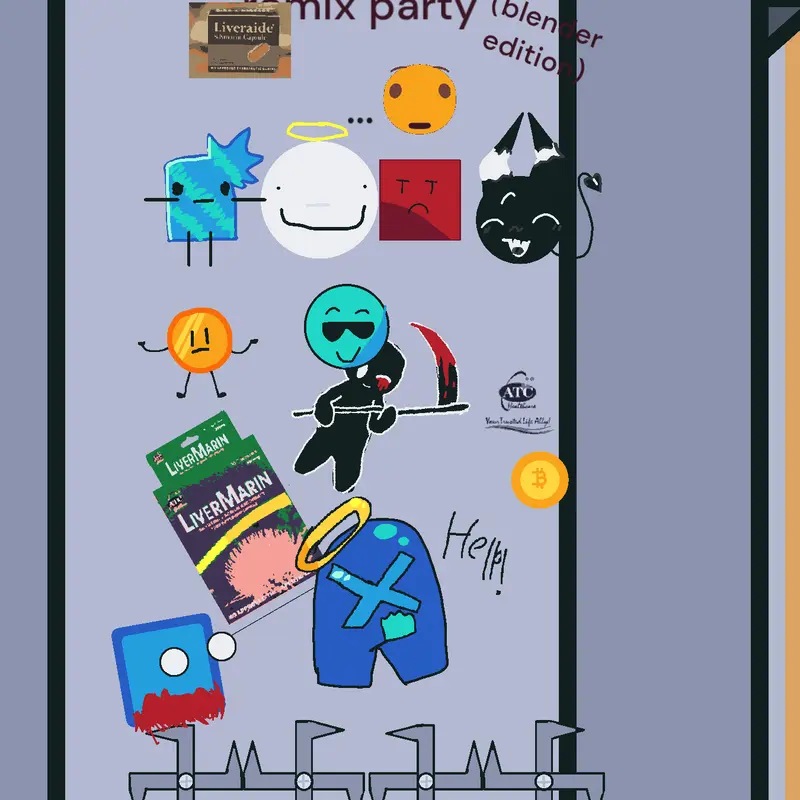 Game by @blue-cube_original