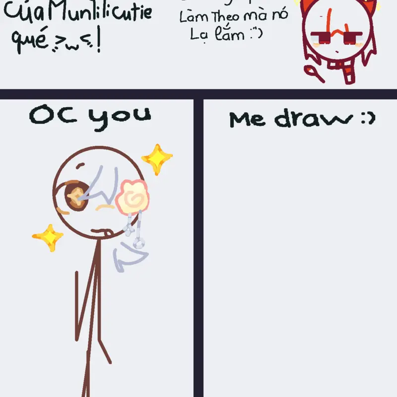 Game by @hyma_cat_yeah