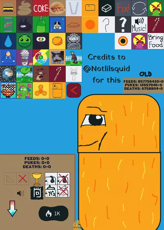Game by @JoaquinNicolasLopezA