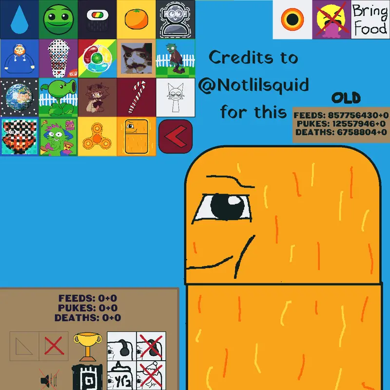 Game by @JoaquinNicolasLopezA