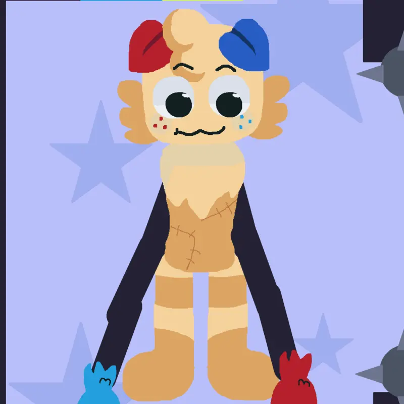 Game by @ninap_chan