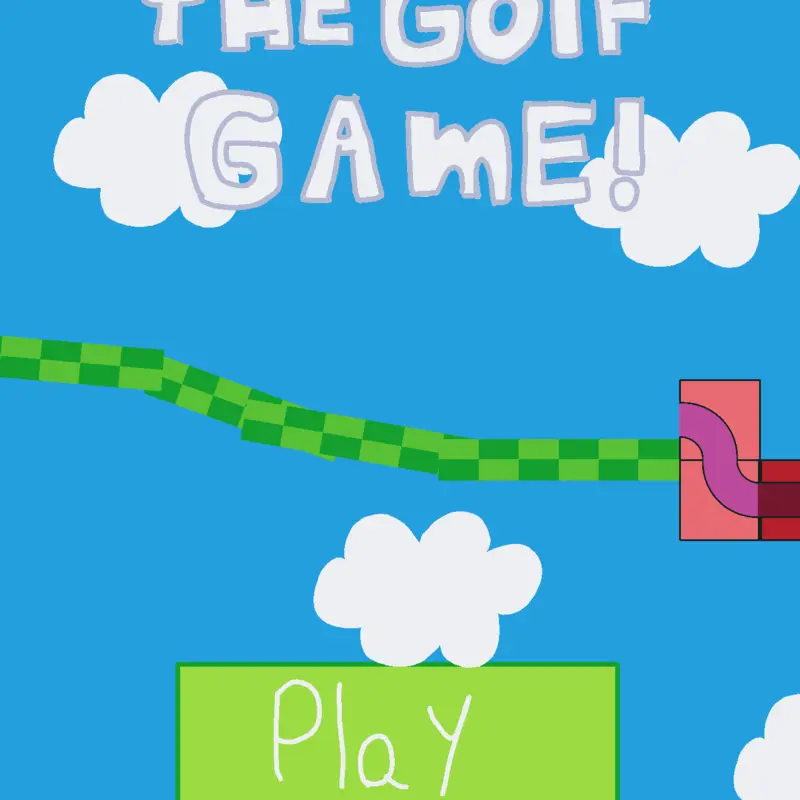 Game by @invisible123