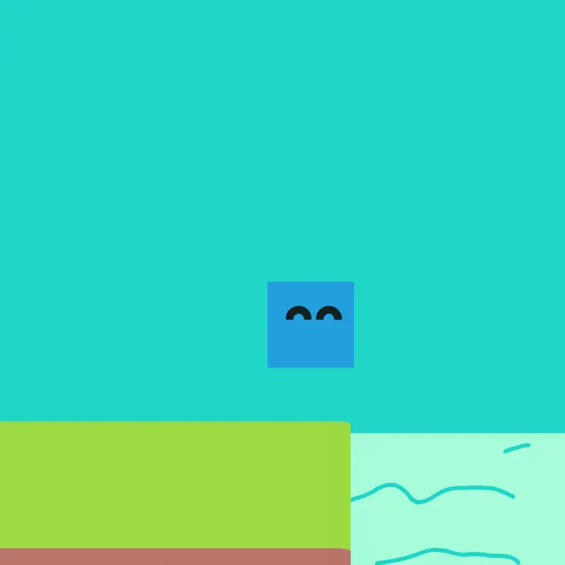 Game by @behu