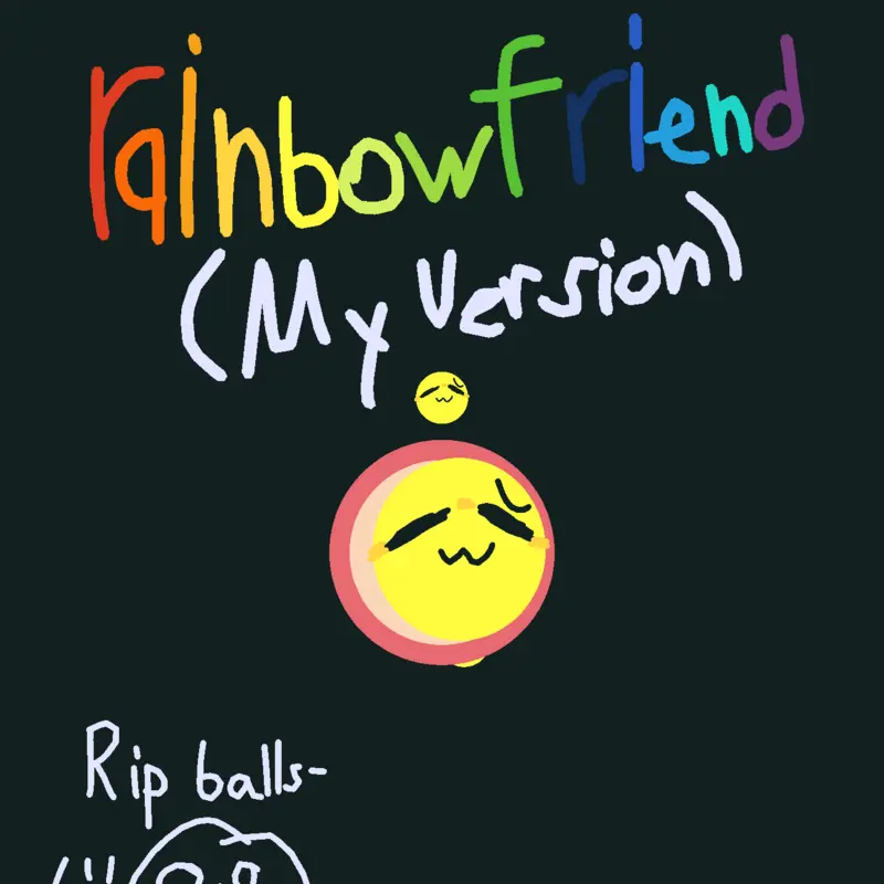 Game by @Cattyplayz774