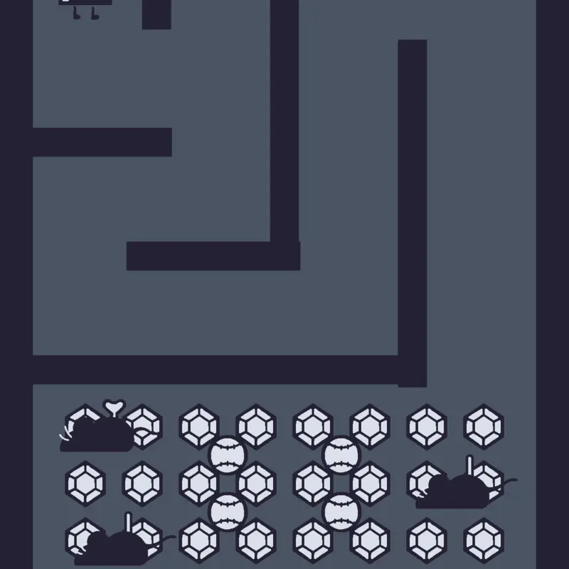 Game by @Diego582